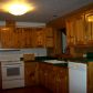 279 Terrace Meadow Drive, Wellington, AL 36279 ID:1118321