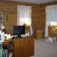 279 Terrace Meadow Drive, Wellington, AL 36279 ID:1118322