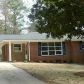 3061 Glendale Court, Decatur, GA 30032 ID:6937915