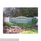 9999 Summerbreeze Dr # 718, Fort Lauderdale, FL 33322 ID:6810678