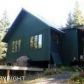 L10-11 Bear Cove, Homer, AK 99603 ID:6887930