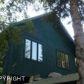 L10-11 Bear Cove, Homer, AK 99603 ID:6887934