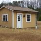 279 Terrace Meadow Drive, Wellington, AL 36279 ID:1118325