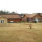 279 Terrace Meadow Drive, Wellington, AL 36279 ID:1118327