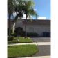 1791 SW 116TH WY # 1791, Hollywood, FL 33025 ID:1128887