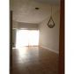 1791 SW 116TH WY # 1791, Hollywood, FL 33025 ID:1128889