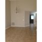 1791 SW 116TH WY # 1791, Hollywood, FL 33025 ID:1128890