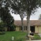 7660 Misty Lake Pl, Jupiter, FL 33458 ID:4330546