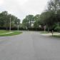 7660 Misty Lake Pl, Jupiter, FL 33458 ID:4330551