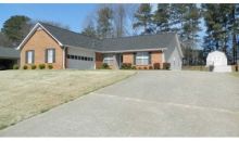 3041 Governors Avenue Duluth, GA 30096