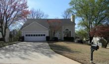 3110 Governors Avenue Duluth, GA 30096