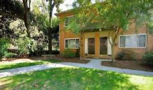 Unit A1 - 100 Biscayne Drive Nw Atlanta, GA 30309