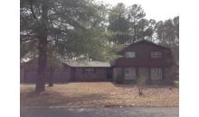 17 Donley Drive Rome, GA 30165