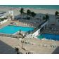 2201 S Ocean Dr # 2206, Hollywood, FL 33019 ID:697207