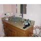 2201 S Ocean Dr # 2206, Hollywood, FL 33019 ID:697208