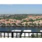 2201 S Ocean Dr # 2206, Hollywood, FL 33019 ID:697212