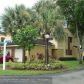 165 NW 98th TERR # 165, Fort Lauderdale, FL 33324 ID:850068