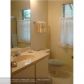 165 NW 98th TERR # 165, Fort Lauderdale, FL 33324 ID:850070