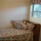 165 NW 98th TERR # 165, Fort Lauderdale, FL 33324 ID:850071