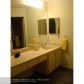 165 NW 98th TERR # 165, Fort Lauderdale, FL 33324 ID:850073