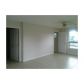 1935 MCKINLEY ST # 5, Hollywood, FL 33020 ID:965862