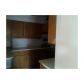 1935 MCKINLEY ST # 5, Hollywood, FL 33020 ID:965866