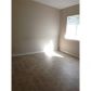 1791 SW 116TH WY # 1791, Hollywood, FL 33025 ID:1128891