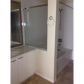 1791 SW 116TH WY # 1791, Hollywood, FL 33025 ID:1128892