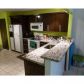 327 IVES DAIRY RD # 327-04, Miami, FL 33179 ID:1928211