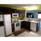 327 IVES DAIRY RD # 327-04, Miami, FL 33179 ID:1928212