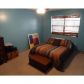 327 IVES DAIRY RD # 327-04, Miami, FL 33179 ID:1928214