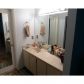 327 IVES DAIRY RD # 327-04, Miami, FL 33179 ID:1928215