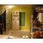 327 IVES DAIRY RD # 327-04, Miami, FL 33179 ID:1928217