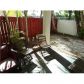 327 IVES DAIRY RD # 327-04, Miami, FL 33179 ID:1928218