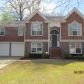 1153 Cool Springs Drive Nw, Kennesaw, GA 30144 ID:7416369