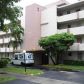 1701 NE 191 ST # A312, Miami, FL 33179 ID:692708