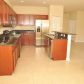 16536 SW 43 LANE, Miami, FL 33185 ID:21094