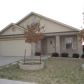 277 Feathergrass Dr, Buda, TX 78610 ID:6751035