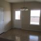 277 Feathergrass Dr, Buda, TX 78610 ID:6751038