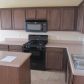 277 Feathergrass Dr, Buda, TX 78610 ID:6751039