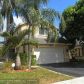 2716 Arrowwood Ct, Fort Lauderdale, FL 33328 ID:7030023