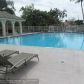 2716 Arrowwood Ct, Fort Lauderdale, FL 33328 ID:7030024