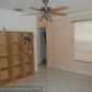 2716 Arrowwood Ct, Fort Lauderdale, FL 33328 ID:7030026