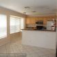 2716 Arrowwood Ct, Fort Lauderdale, FL 33328 ID:7030028