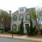 5003 La Faye Lane, Alpharetta, GA 30022 ID:7380759