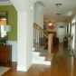 5003 La Faye Lane, Alpharetta, GA 30022 ID:7380760