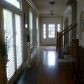 5003 La Faye Lane, Alpharetta, GA 30022 ID:7380768