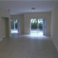 4140 NE 9 ST, Homestead, FL 33033 ID:655709