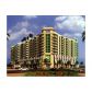 140 DIXIE HY # 1031, Hollywood, FL 33020 ID:965671