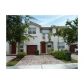 2120 NE 3 CT, Homestead, FL 33033 ID:1065123